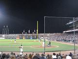 SF Giants 06 : Vermont Canoe Spring